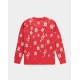 Pokémon - Sweat Christmas Pikachu