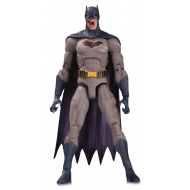 DC Comics - Figurine DC Essentials Batman (DCeased) 18 cm