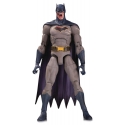 DC Comics - Figurine DC Essentials Batman (DCeased) 18 cm