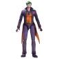 DC Comics - Figurine DC Essentials The Joker (DCeased) 18 cm