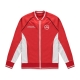Pokémon - Veste de survêtement Trainer