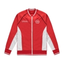 Pokémon - Veste de survêtement Trainer