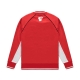 Pokémon - Veste de survêtement Trainer