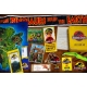 Jurassic Park - Welcome Kit Standard Edition