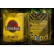 Jurassic Park - Welcome Kit Standard Edition