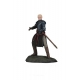 Game Of Thrones - Statuette PVC Brienne of Tarth 20 cm