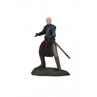 Game Of Thrones - Statuette PVC Brienne of Tarth 20 cm