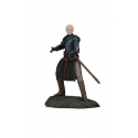 Game Of Thrones - Statuette PVC Brienne of Tarth 20 cm