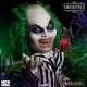 Beetlejuice - Figurine parlante MDS Mega Scale Beetlejuice 38 cm