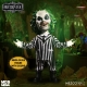 Beetlejuice - Figurine parlante MDS Mega Scale Beetlejuice 38 cm
