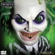 Beetlejuice - Figurine parlante MDS Mega Scale Beetlejuice 38 cm