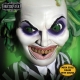 Beetlejuice - Figurine parlante MDS Mega Scale Beetlejuice 38 cm