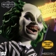 Beetlejuice - Figurine parlante MDS Mega Scale Beetlejuice 38 cm