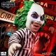 Beetlejuice - Figurine parlante MDS Mega Scale Beetlejuice 38 cm