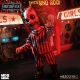 Beetlejuice - Figurine parlante MDS Mega Scale Beetlejuice 38 cm