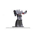Transformers - Statuette Megatron 23 cm