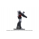 Transformers - Statuette Megatron 23 cm