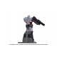 Transformers - Statuette Megatron 23 cm