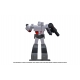 Transformers - Statuette Megatron 23 cm