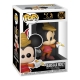 Mickey Mouse - Figurine POP! Mickey 9 cm