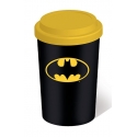 DC Comics - Mug de voyage Batman Logo