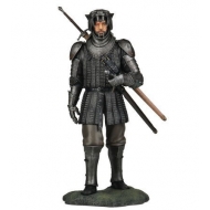 Game Of Thrones - Statuette PVC The Hound 21 cm