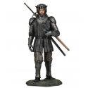 Game Of Thrones - Statuette PVC The Hound 21 cm