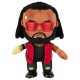 Cyberpunk 2077 - Peluche M8Z Dexter Deshawn 22 cm