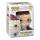 Harry Potter - Figurine POP! Albus Dumbledore 9 cm