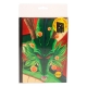 Dragon Ball Z - Cahier lumineux Shenron Dragon