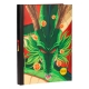 Dragon Ball Z - Cahier lumineux Shenron Dragon