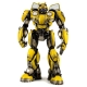 Transformers - Figurine 1/6 DLX Bumblebee 20 cm