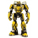 Transformers - Figurine 1/6 DLX Bumblebee 20 cm