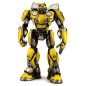 Transformers - Figurine 1/6 DLX Bumblebee 20 cm