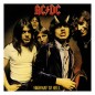 ACDC - AC/DC Rock Saws puzzle Highway To Hell (500 pièces)