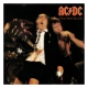 AC/DC - Puzzle Rock Saws If You Want Blood (500 pièces)