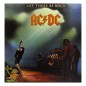 ACDC - AC/DC Rock Saws puzzle Let There Be Rock (500 pièces)