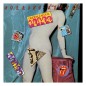 Rolling Stones, The - The Rolling Stones Rock Saws puzzle Undercover (500 pièces)