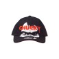Chucky - Casquette hip hop Child's Play