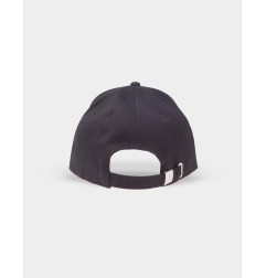 Chucky - Casquette hip hop Child's Play