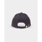 Chucky - Casquette hip hop Child's Play