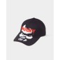 Chucky - Casquette hip hop Child's Play