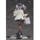 Kantai Collection - Statuette 1/8 Kashima Shopping Mode 24 cm