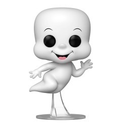 Casper - POP! Animation Vinyl figurine  9 cm