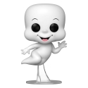 Casper - Figurine POP! Casper 9 cm