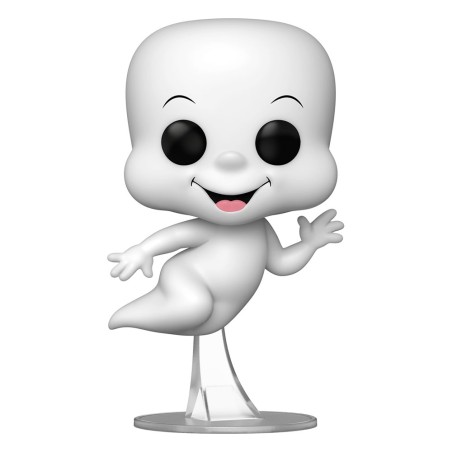 Casper - POP! Animation Vinyl figurine  9 cm
