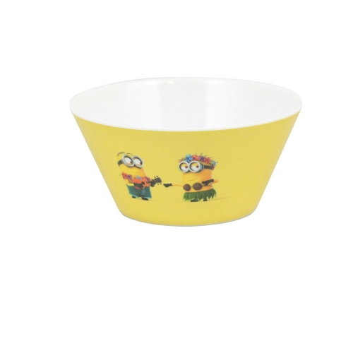 Minions - Bol Surf