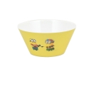 Minions - Bol Surf