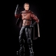 X-Men Marvel Legends - Pack 2 figurines 2020 Magneto & Professor X 15 cm