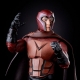 X-Men Marvel Legends - Pack 2 figurines 2020 Magneto & Professor X 15 cm